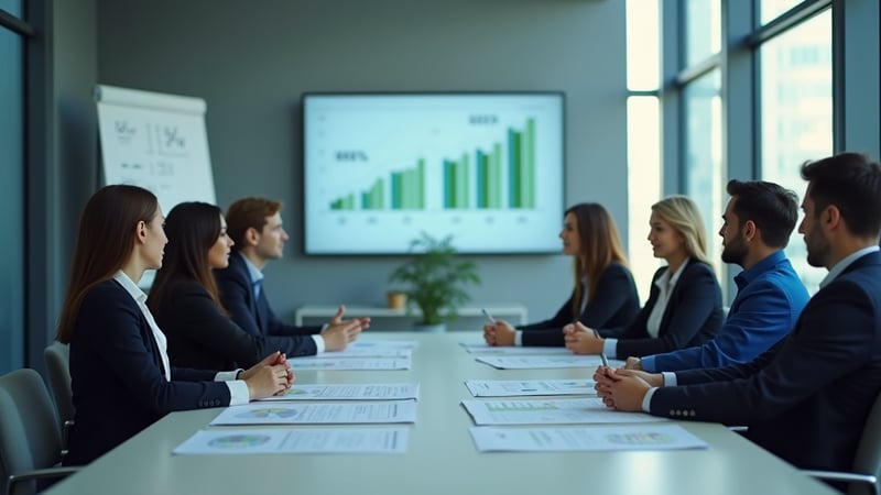 Pay Raises Expected to be Smaller in 2025