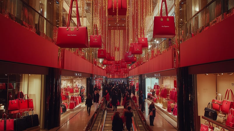 Early Black Friday Sale at Kate Spade Outlet: Score a $259 Bag for Just $59!