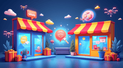 Prime Day 2025: Exclusive Deals Up to 70% Off