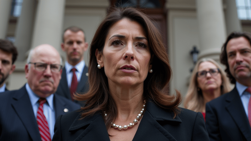 Uncovering the Shrouded Past: A Comprehensive Guide To Lori Petty's Marital Status