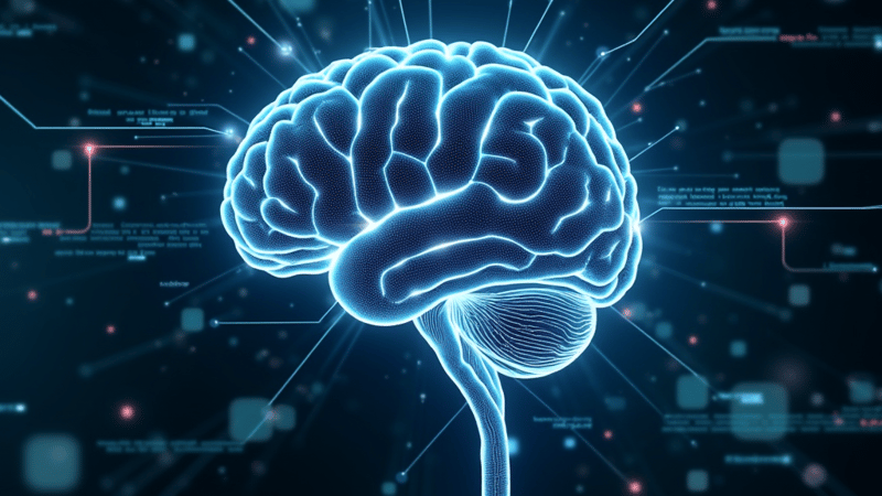 ChatGPT's Impact on Our Brains: Balancing Concerns with Practical Solutions