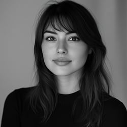 Emily Rodriguez