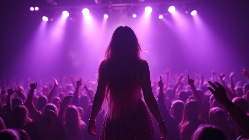 Sabrina Carpenter's 'Manchild' Explained