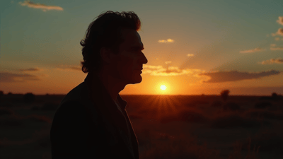 Michael Madsen Passes Away at 66