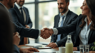 Keurig Dr Pepper Acquires JAB Holding Company, Separates Coffee and Soft Drink Operations