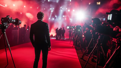 Chappell Roan Addresses ‘Disrespectful’ Photographer at Olivia Rodrigo Film Premiere, Seeks Apology