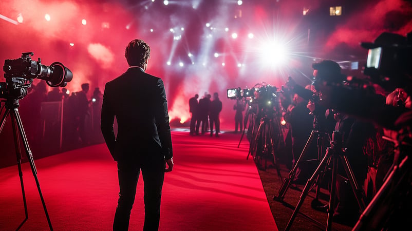Chappell Roan Addresses ‘Disrespectful’ Photographer at Olivia Rodrigo Film Premiere, Seeks Apology