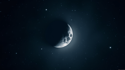 Black Moon Returns This Weekend