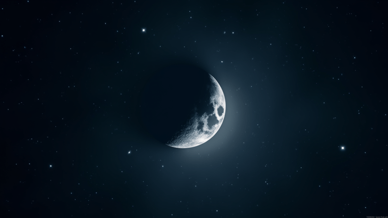Black Moon Returns This Weekend