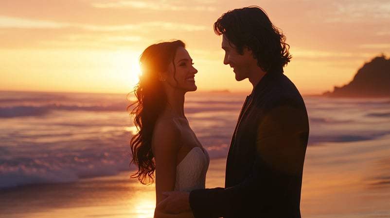 Nina Dobrev and Shaun White Get Engaged: Details of the Proposal Revealed