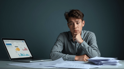 Student Loans in SAVE Plan to Start Accruing Interest