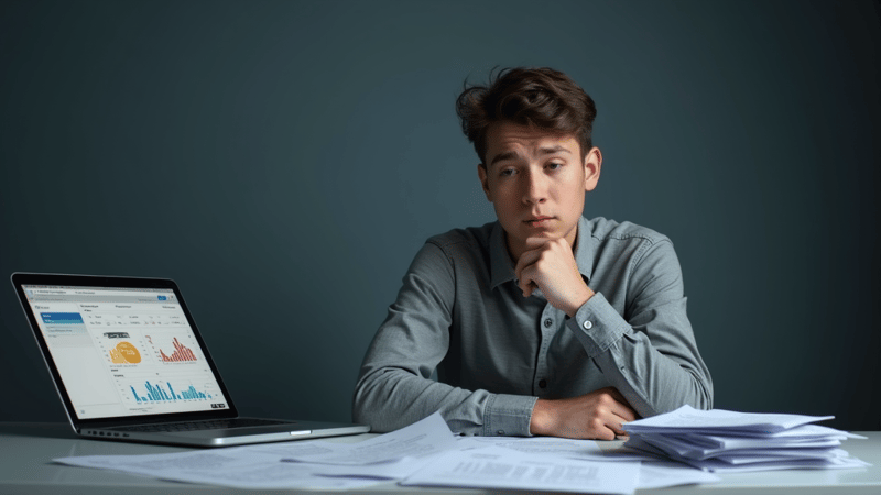 Student Loans in SAVE Plan to Start Accruing Interest