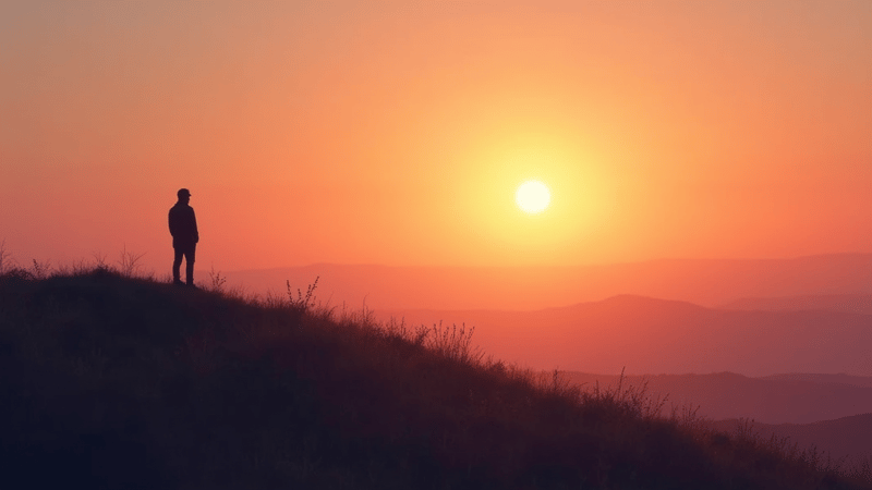 From Forgetfulness to Inspiration and Realization