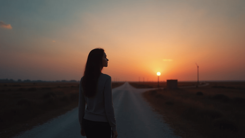 Intuition Guides Life Decisions for Many Americans