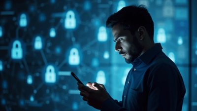 AT&T Customers Eligible for Up to $7,500 Settlement Following Data Breach