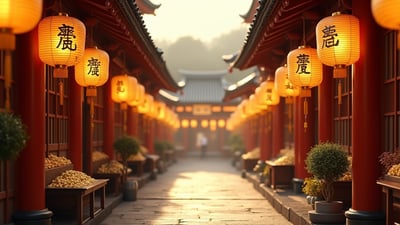 Japan's Bond Market and Gold Price Insights for Investors