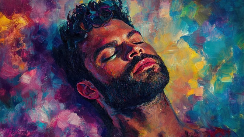 Ricky Martin