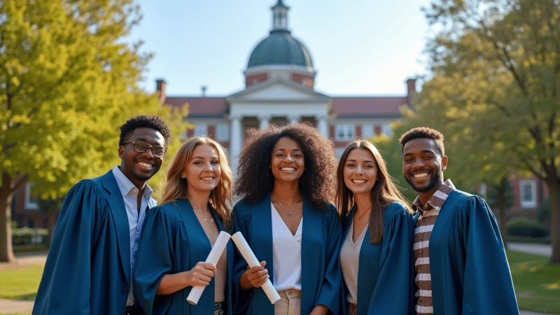 Forgiveness of Student Loans for Income-Based Repayment Plans in Question