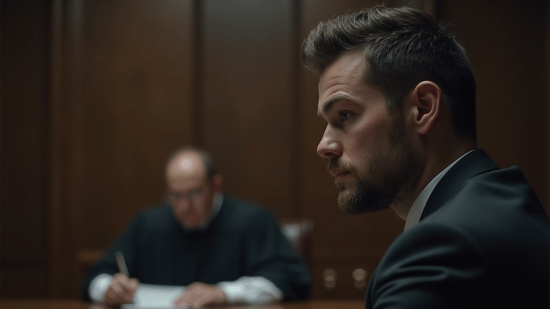 Liam Payne Death Case: Charges Dismissed
