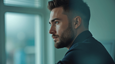 Justin Timberlake Reveals Diagnosis of Lyme Disease