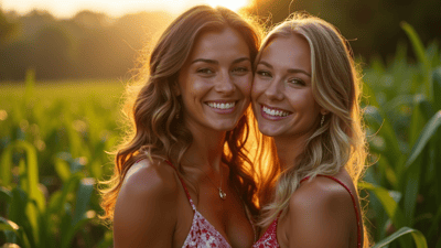 Here is a rewritten version of the title:
      
      "Jade Whipkey: 5 Facts About Anna Camp's Partner