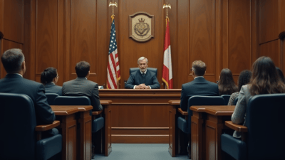 Filing for Protection in Indiana