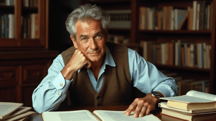What Kind of Legacy Did Paul Newman Leave Behind?