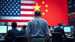 Shaping Silver Prices: The Impact of US-China Supply Dynamics