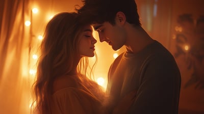 Ethan Slater Breaks Silence on His Romance with Ariana Grande, Plus Other Latest Updates