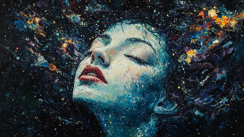 Halsey Minor