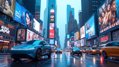 Embedding American AI Worldwide: A Sales Mission Continues