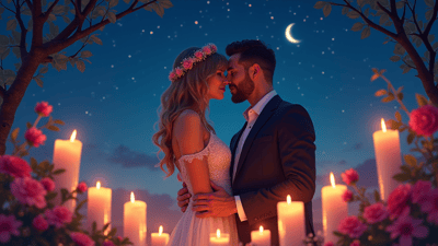 Swift-Kelce Engagement