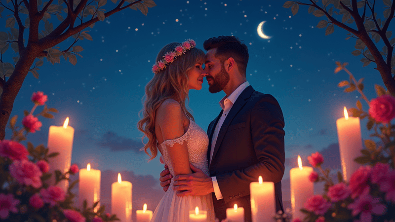 Swift-Kelce Engagement