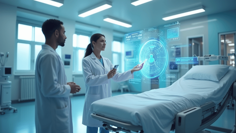 ChatGPT Gets a Check-Up: OpenAI Partners with Physicians to Enhance Mental Health Insights