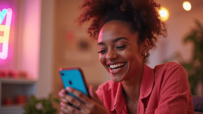 Here is a rewritten version of the title:
      
      "Getting to Know Ash Scarrott, a Popular Figure on Instagram