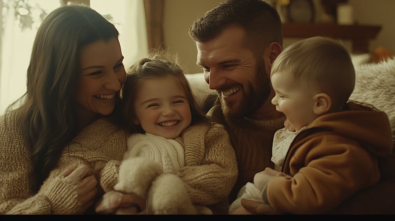Sam Hunt and Wife Hannah Lee Fowler Are Expecting Their Third Child