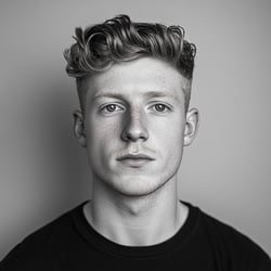 David Smith