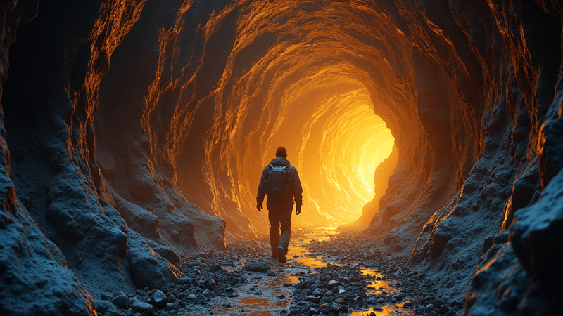 Rarity Guaranteed: The True Cost of Mining Revealed