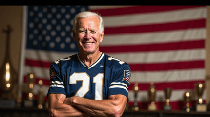 What path did Joe Biden take from 1966 to 1973, marked by marriages, law school, and an early career?