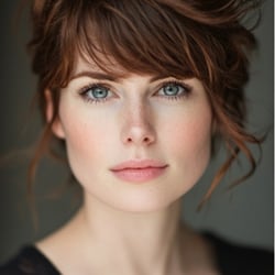Jessica Taylor