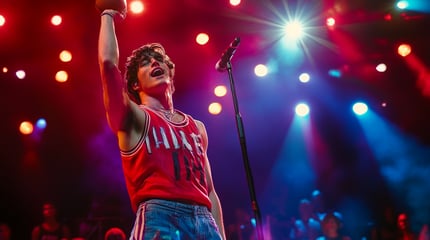 How has Zac Efron's career evolved from 2009 to the present, including his other roles and mainstream success?