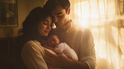 Ed Westwick, Star of Gossip Girl, Welcomes First Baby with Amy Jackson