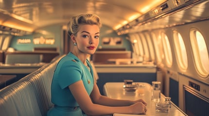 How did Margot Robbie achieve her breakthrough between 2013 and 2015?