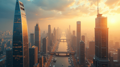 Gold Price Outlook for 2025