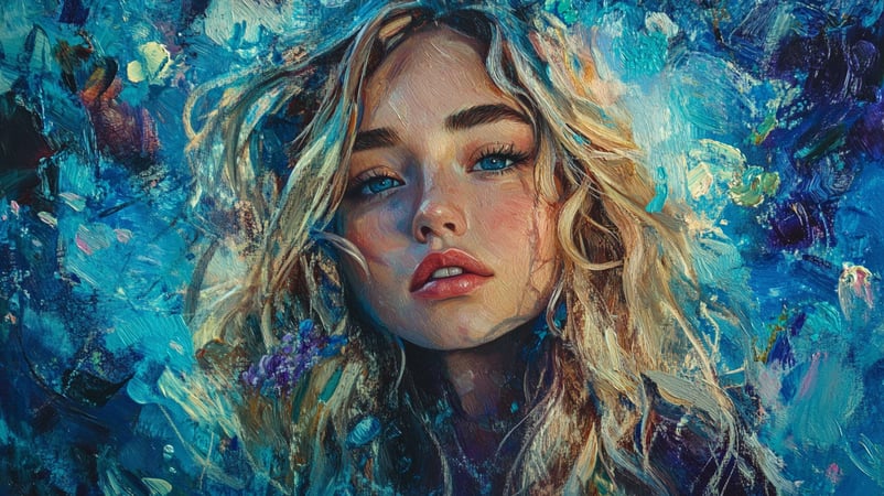 Sabrina Carpenter