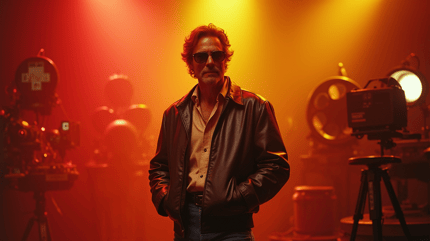 Val Kilmer