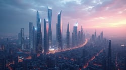 Silver's Future: Will It Hit New Heights by 2026?