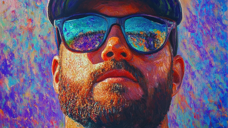 Sam Hunt