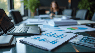 Alternative Investment Options: Top 8 Self-Directed IRA Providers