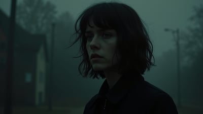 Gracie Abrams' 'Daughter From Hell' Released to Mixed Reviews